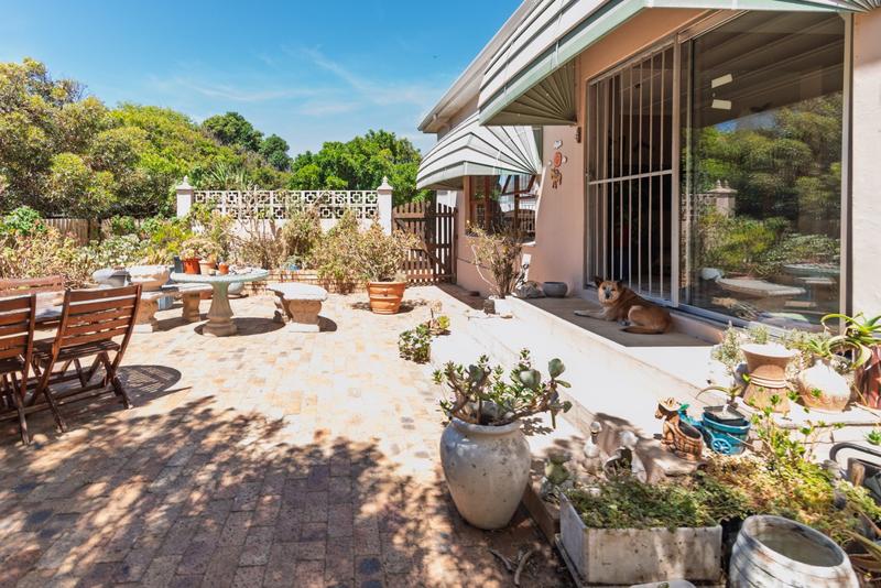 2 Bedroom Property for Sale in Fish Hoek Western Cape